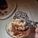 블루 GYM 이미지