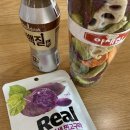 스위티모텔 | 솔직후기)남해스위티모텔👍🏻(스텐다드룸)