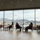 불정강변길R | 북한강 카페 _ 스타벅스 더북한강R점 _ 특별한 스벅