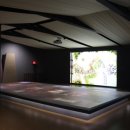 백제군사박물관 이미지