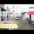 기찻길 노래연습장 이미지