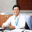 코렌 머니투데이