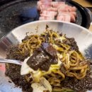 대패마켙 이미지