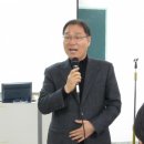 박인기 이미지