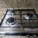 금산4구 이미지