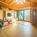 제주산방산황토펜션 이미지