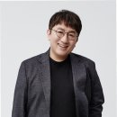 변호사박승환법률사무소