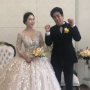 웨딩마치 이미지