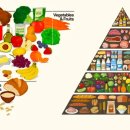 WIN PC ZONE 이미지