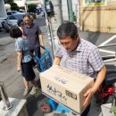 당산할머니경로당 이미지