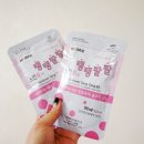 부림식품 네이버블로그