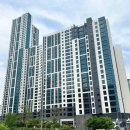 신봉3로7번길 이미지