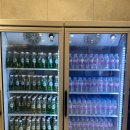 다 마시따 이미지