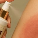 메디리더 | 오트메딘 아토피 가려움에 뿌리면 생기는 효능 후기