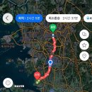 두레자연중학교 네이버블로그