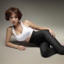 해피라인 이미지