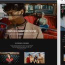 비전공자를 위한 웹 개발 스쿨 - HTML5/CSS3 | 서면웹디자인기능사학원 비전공자도 웹 자격증 쉽게 취득했던 후기