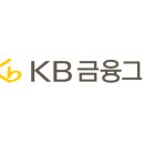 하나에셋솔루션