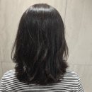 하이온드헤어대구범어점