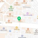 인천어바웃유외과의원 이미지