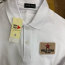 스타피씨카페 이미지