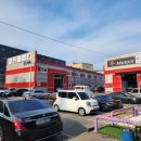 오남모터스 이미지