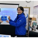 멘토링수학교습소