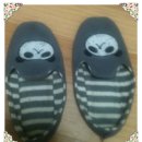 (주)알뜰 이미지