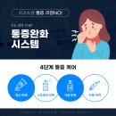 연세온가족치과의원 이미지