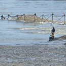 석모도바람길 이미지