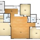 목리공인중개사사무소 이미지