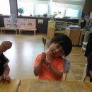 입장초등학교 병설유치원 이미지