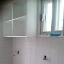 포항 시골집 이미지