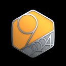 성애안경마트 | 24년 9월 일상(6)