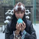 인사이트랩스