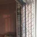 임광슈퍼 이미지