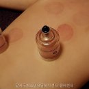 달서구청소년상담복지센터(성서) | 달서구청소년상담복지센터 월배센터 대구광역시 아동 상담센터 다녀왔는데 와.. 마음이 편해지네