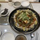 천안 불당동, 여기 쭈꾸미 미쳤다… 쭈블리 후기