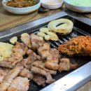 태성정육점 이미지