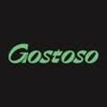 고스또소GOSTOSO