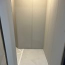 한솔오션 | 인천시 연수구 송도자이크리스탈오션 84D 34평 인테리어_ by 디자인 코아