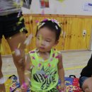 퍼니제이 이미지