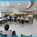 예지 요양원 이미지