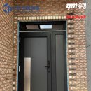 오닉스시스템(주) 이미지