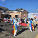 원동1리 마을회관 이미지