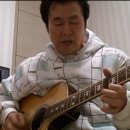 안내곡경로당 네이버블로그