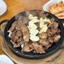 마느리막국수 이미지