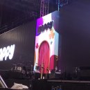 석진 쇼케이스 후기 + 밀린 사담+ 공지 아닌 공지
