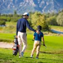 이지골프 이미지