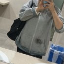 구라산성 | 수 많은 꿈 속 중에서도, 현실에게